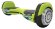 Гироскутер Razor Hovertrax 2.0 350W Зелёный