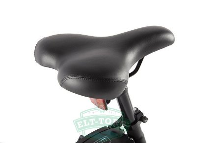 Cyberbike 500w Line Cyberbike 500w Line