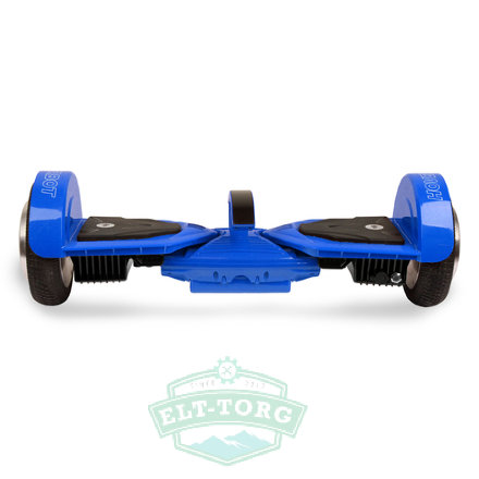 Гироскутер Hoverbot A-16 500W (синий)