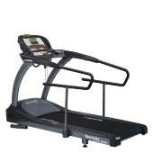 SportsArt T655M