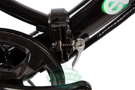 Eltreco Good 250W Eltreco Good 250W