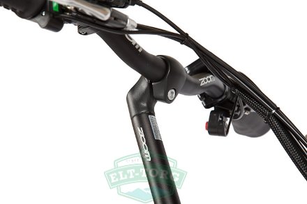 Eltreco Good 250W Eltreco Good 250W