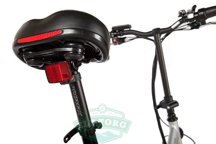 Eltreco Good 250W Eltreco Good 250W