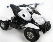 Квадроцикл YAMAR 50 Квадроцикл YAMAR 50