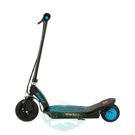 Razor Power Core E100 100W Cини