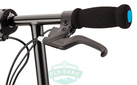 Razor Power Core E100 100W Cини