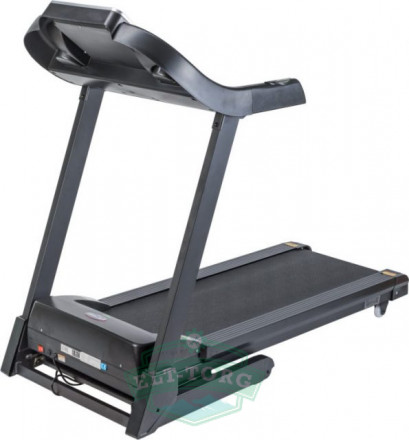 VictoryFit 660 VictoryFit 660