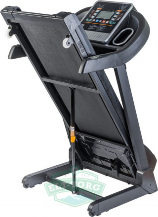 VictoryFit 660 VictoryFit 660