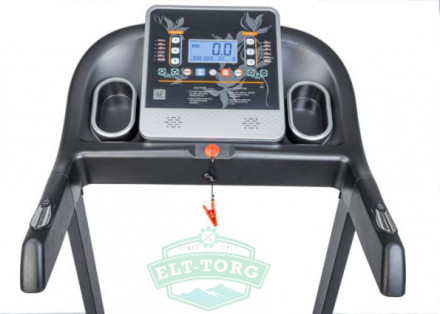 VictoryFit 660 VictoryFit 660