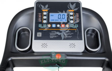 VictoryFit 660 VictoryFit 660