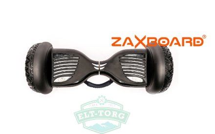 Гироскутер ZAXBOARD ZX-12 