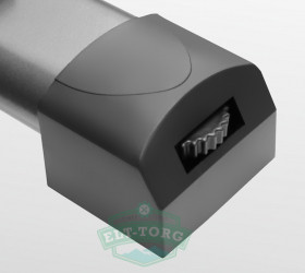 CARBON U407 Велотренажер