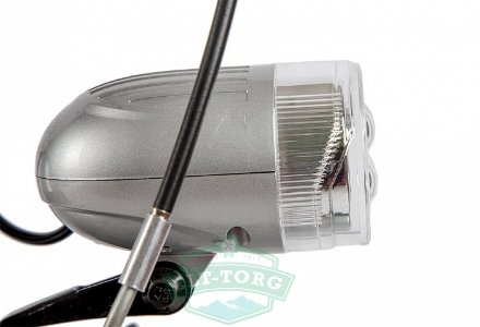 Eltreco Good 250W