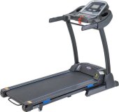 VictoryFit 730 VictoryFit 730