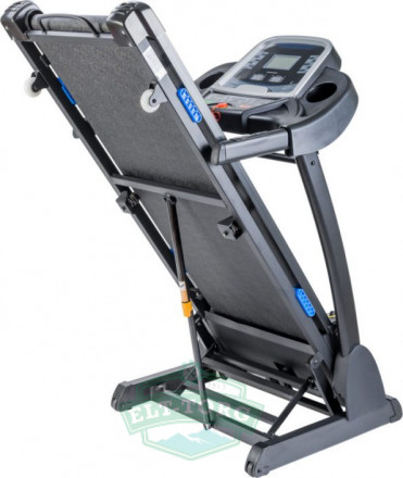VictoryFit 730