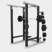 MATRIX MAGNUM MG-MR47 Силовая рама MEGA POWER (СЕРЕБРИСТЫЙ) MATRIX MAGNUM MG-MR47 Силовая рама MEGA POWER (СЕРЕБРИСТЫЙ)