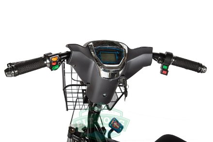 Rutrike S2 V3