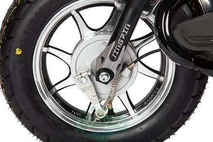Rutrike S2 V3