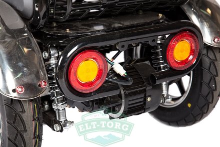 Rutrike S2 V3
