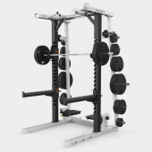 MATRIX MAGNUM MG-MR690 Полурама MEGA POWER (ЧЕРНЫЙ) MATRIX MAGNUM MG-MR690 Полурама MEGA POWER (ЧЕРНЫЙ)