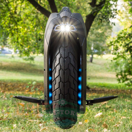 Моноколесо Ninebot One Z10