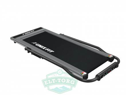 Беговая дорожка UNIXFIT  R-300C