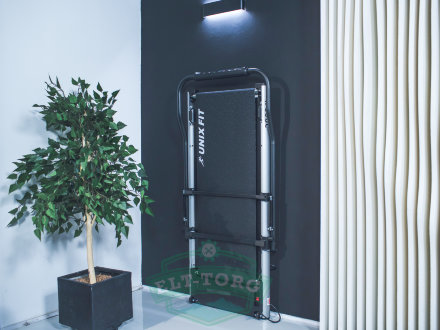 Беговая дорожка UNIXFIT  R-300C