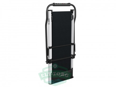 Беговая дорожка UNIXFIT  R-300C