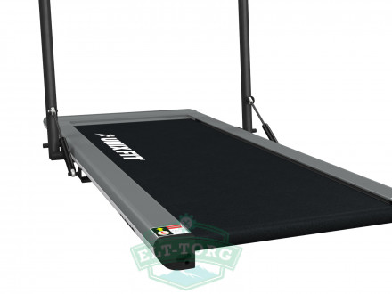 Беговая дорожка UNIXFIT  R-300C