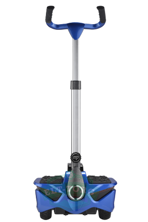 Сигвей Elbike Sigma Сигвей Elbike Sigma