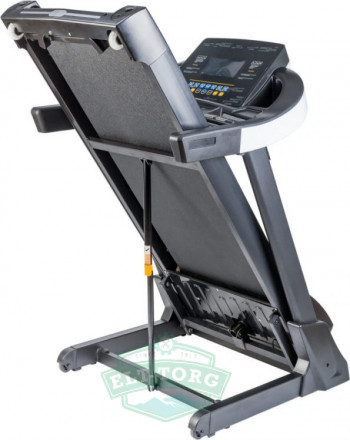 VictoryFit 760
