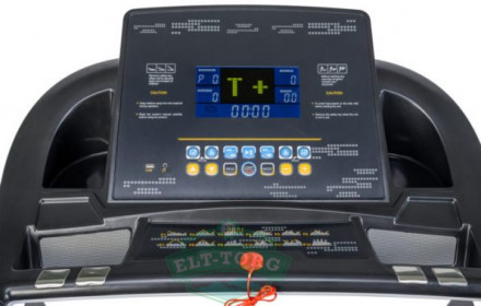 VictoryFit 760