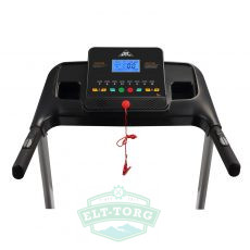 DFC T-635 SPARKY Pro