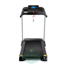 DFC T-635 SPARKY Pro