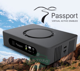 HORIZON T-PRO Беговая дорожка