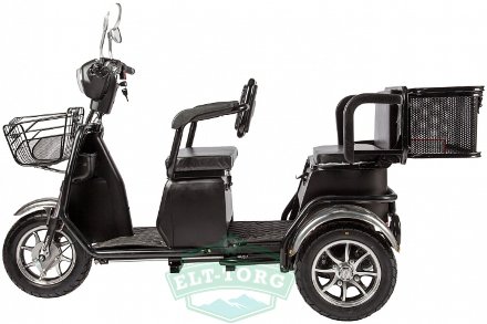Rutrike S2 L1 Rutrike S2 L1