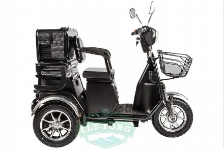Rutrike S2 L1 Rutrike S2 L1