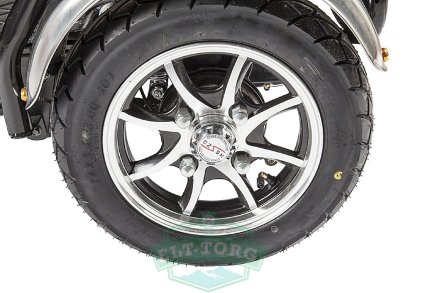 Rutrike S2 L1 Rutrike S2 L1