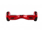 Гироскутер Hoverbot A4 гироцикл Ховербот А4 Гироскутер Hoverbot A4 гироцикл Ховербот А4