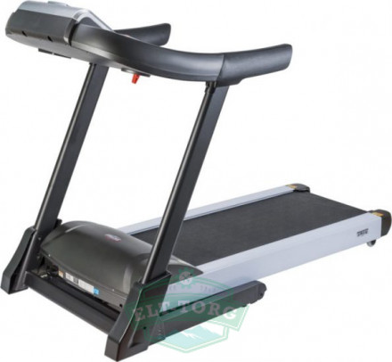 VictoryFit 808 VictoryFit 808