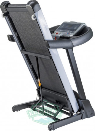 VictoryFit 808 VictoryFit 808