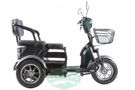 Rutrike S2 V2 Rutrike S2 V2