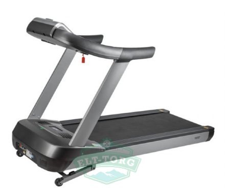 VictoryFit 898