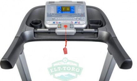VictoryFit 898
