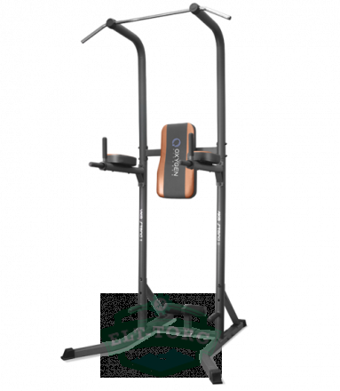 OXYGEN VKR STAND II Турник/пресс/брусья OXYGEN VKR STAND II Турник/пресс/брусья