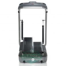 DFC Bowflex TreadClimber TC20 DFC Bowflex TreadClimber TC20