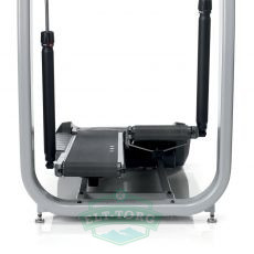DFC Bowflex TreadClimber TC20 DFC Bowflex TreadClimber TC20