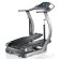 DFC Bowflex TreadClimber TC20