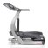 DFC Bowflex TreadClimber TC20