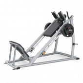 MATRIX MAGNUM MG-PL71 Гакк-приседания (ЧЕРНЫЙ) MATRIX MAGNUM MG-PL71 Гакк-приседания (ЧЕРНЫЙ)
